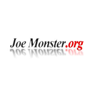 Joemonster.org